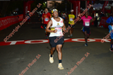 Bongani Maphanga review photo