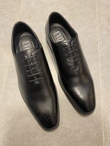 Mr. Ma review photo