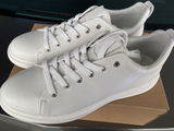 Chan review photo