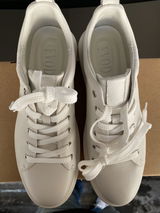 Chan review photo