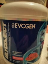 Epifanio F. review photo