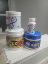Raul M. review photo