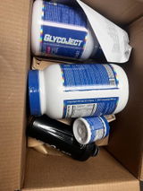 Giovanni l. review photo