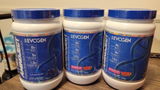Rosy G. review photo