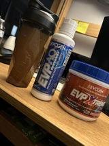 Otoniel A. review photo