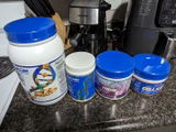 Hector C. review photo