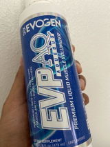 Tony M. review photo