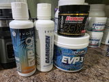 Joseph Vincent review photo
