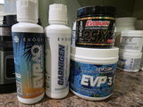Joseph Vincent review photo