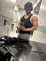 Andi misael ivarra review photo
