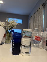 Preshious Eichenberger review photo