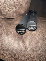 Jose Diaz review photo