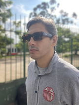valmir silva review photo