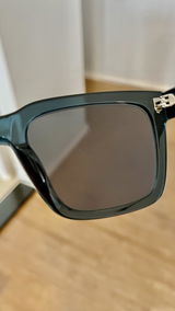 Eduardo Almeida Moreno review photo
