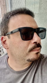 Eduardo Almeida Moreno review photo
