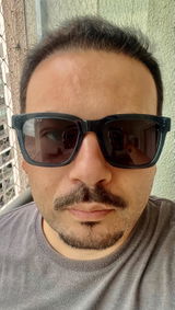 Eduardo Almeida Moreno review photo