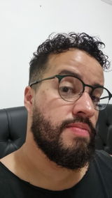 Eduardo Costa Silva review photo