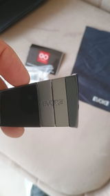 L. review photo
