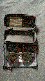 Anônimo review photo