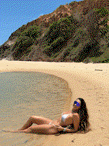 @lala_elara review photo