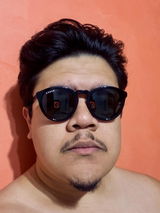 Leonardo Gabriel Siqueira de Morais review photo