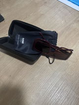 Anônimo review photo