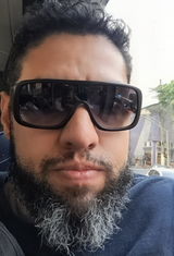 @pilotoj.b (insta) review photo