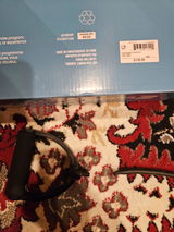 Tony W review photo