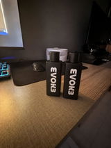 J0Nathan review photo