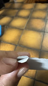 Izmet Barranco review photo