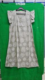 Sangeeta Joshi, Nagpur review photo
