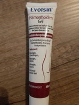 Damir B. review photo