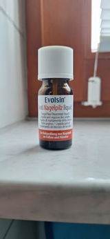 Stephan S. review photo