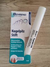 Özel B. review photo