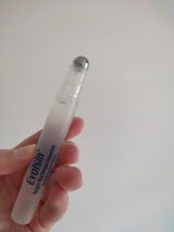 Philipp S.S. review photo