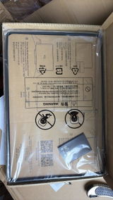 Gonzalez D. review photo