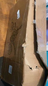 Madess-Cool review photo
