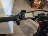 Ivi M. review photo