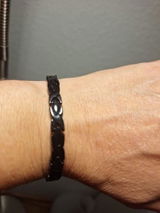 Tess V. review photo
