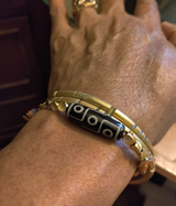 Lars D.C. review photo
