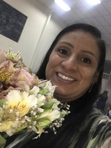 Luz Buitrago review photo