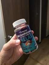 Carlos Andres Vargas review photo
