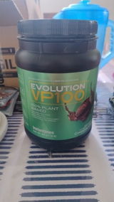 Brenda Jenifer Valdez Benito review photo