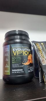 Alfredo Aranda de la Rosa review photo