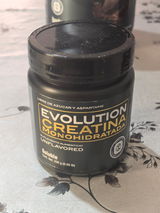 Luis Angel Acevedo Rodriguez review photo