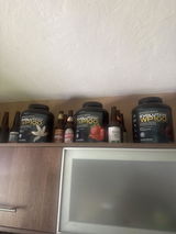 Karlo d.l.g. review photo