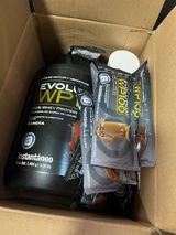 Diana J. review photo