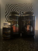 Diana J. review photo