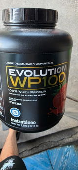 Alejandro Lopez Lopez review photo