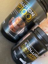 Cesar Molina Ruiz review photo